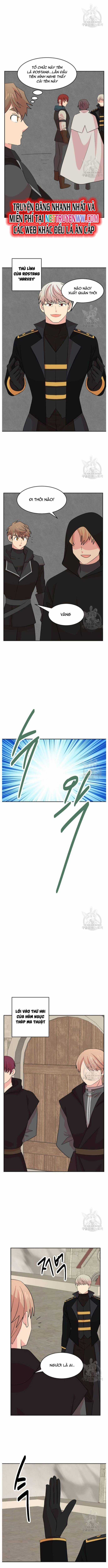 Mọt Sách Chapter 219 trang 7