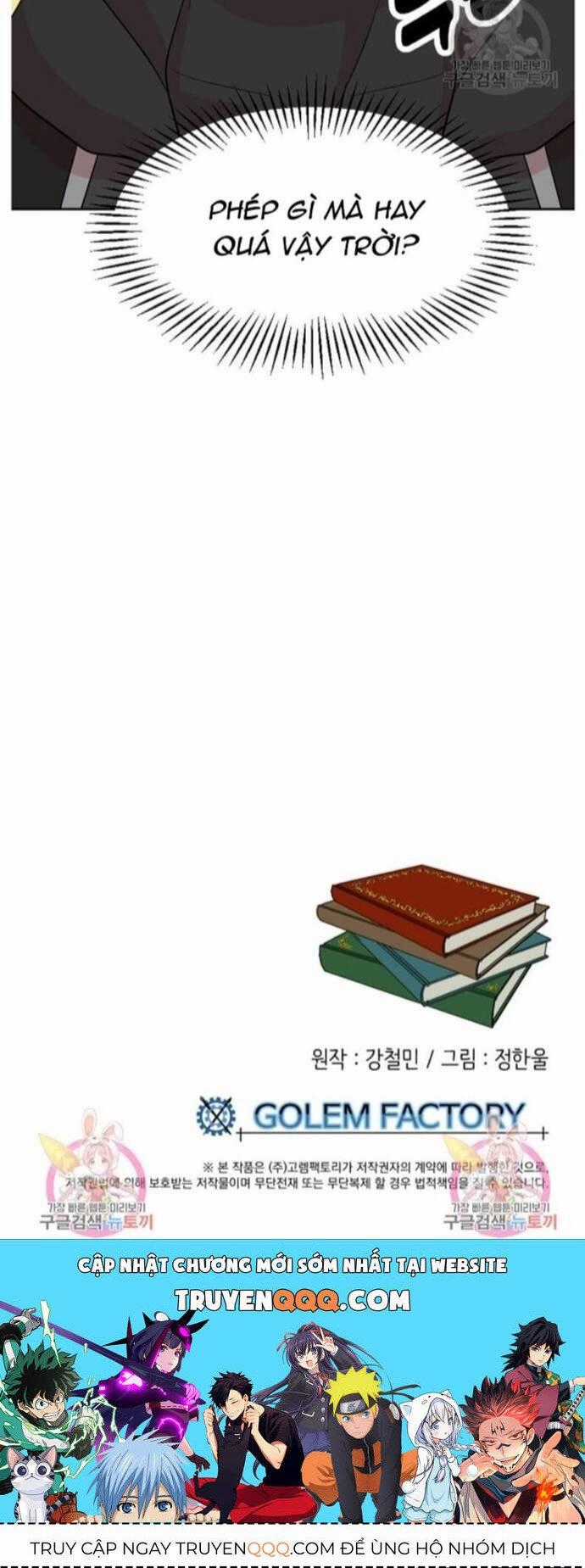 Mọt Sách Chapter 219 trang 9