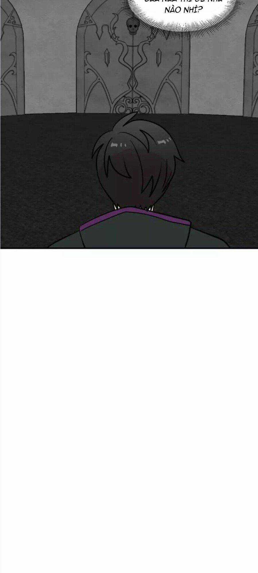 Mọt Sách Chapter 22 trang 36