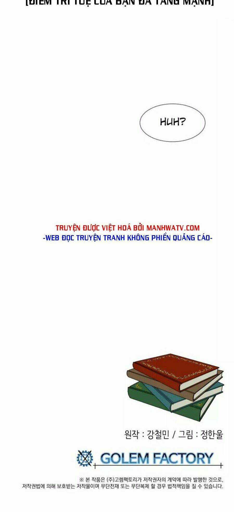 Mọt Sách Chapter 22 trang 50