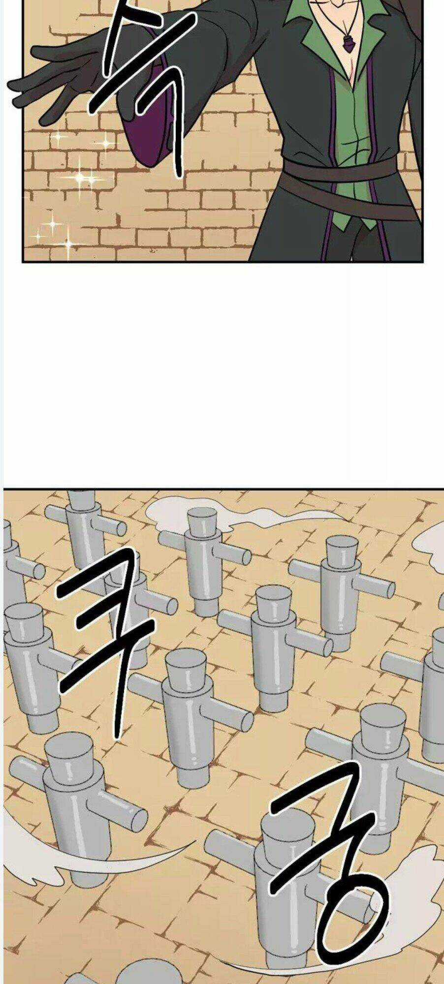 Mọt Sách Chapter 23 trang 16