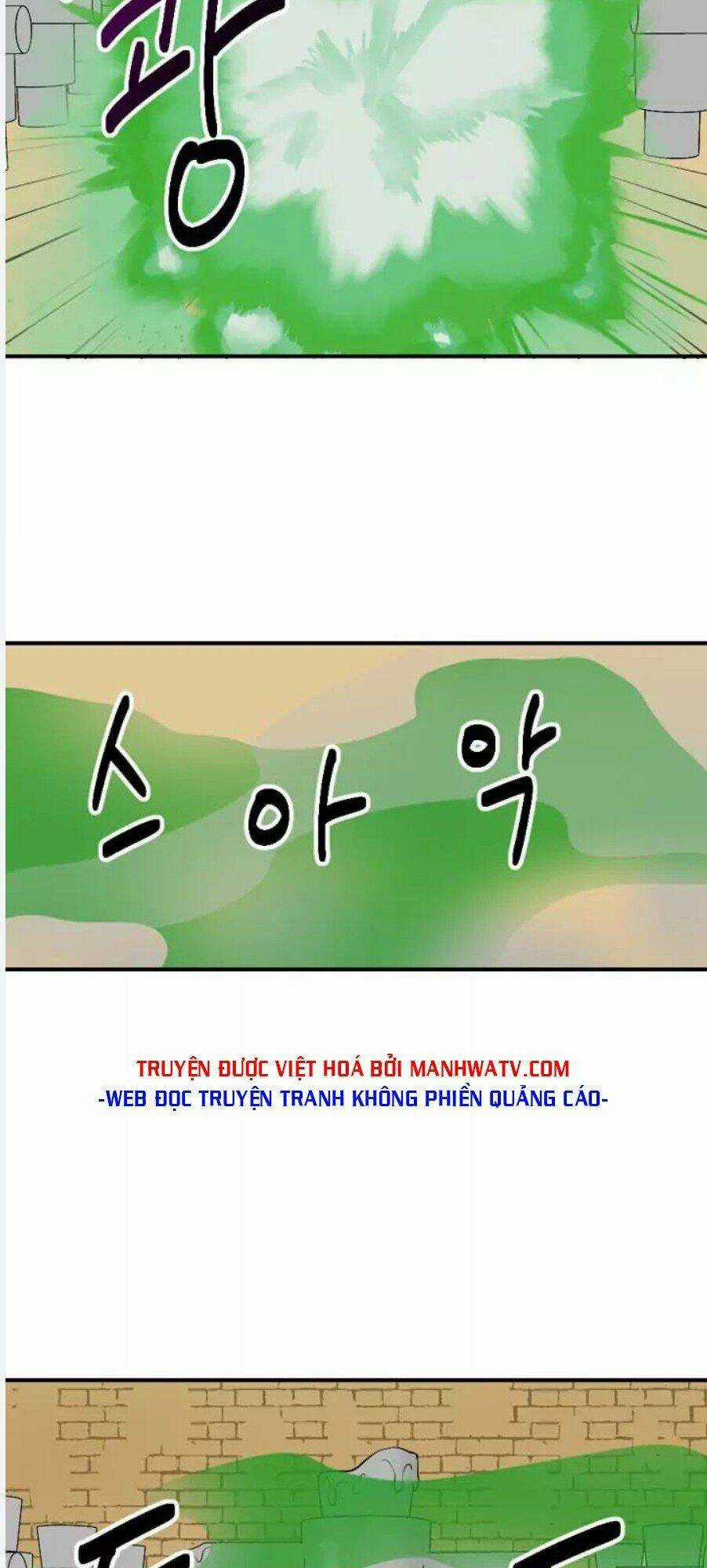 Mọt Sách Chapter 23 trang 22