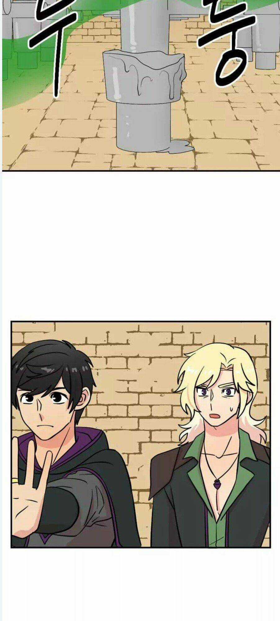 Mọt Sách Chapter 23 trang 23