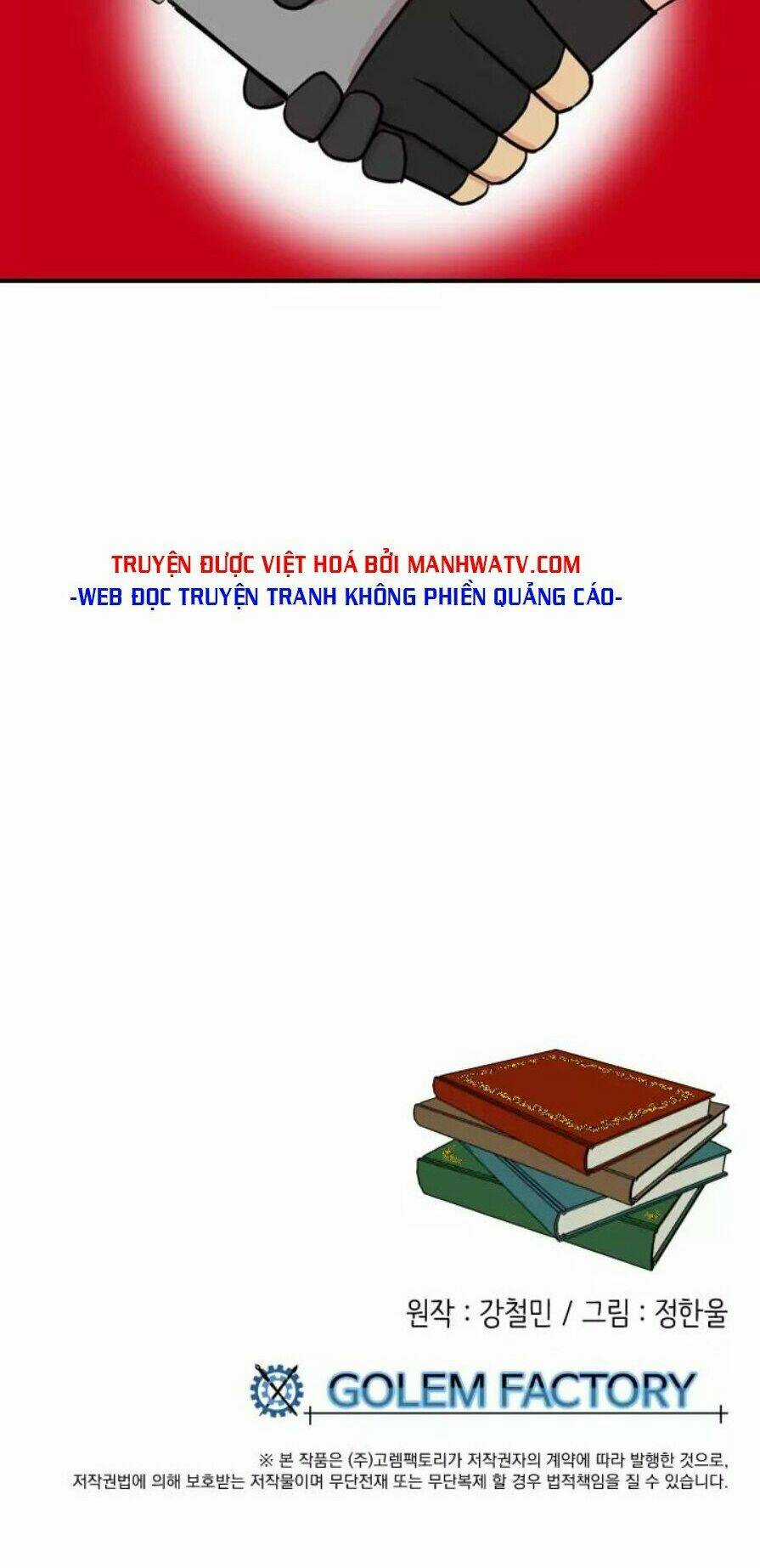 Mọt Sách Chapter 23 trang 46