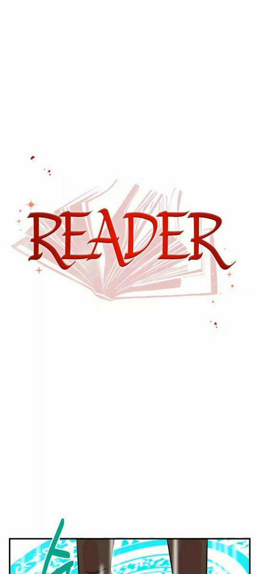 Mọt Sách Chapter 24 trang 10