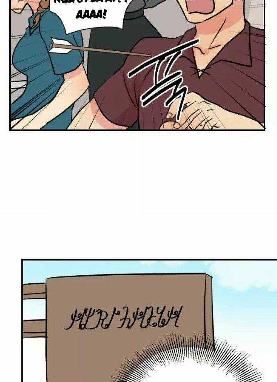 Mọt Sách Chapter 24 trang 13