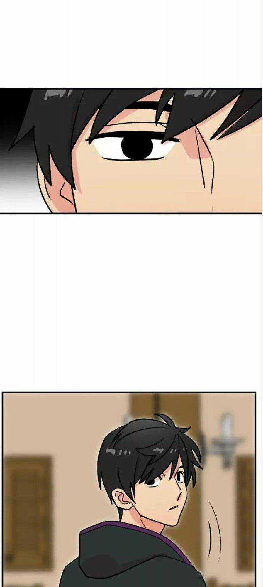 Mọt Sách Chapter 24 trang 19