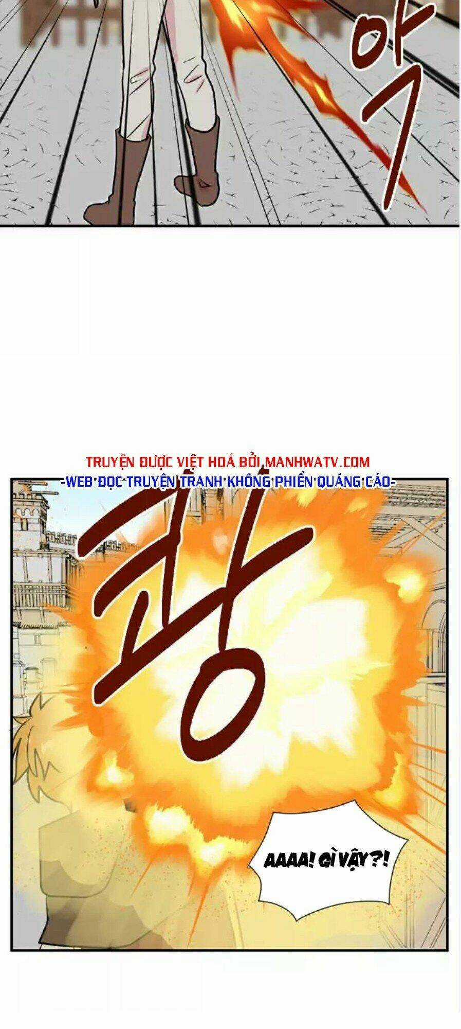 Mọt Sách Chapter 24 trang 22