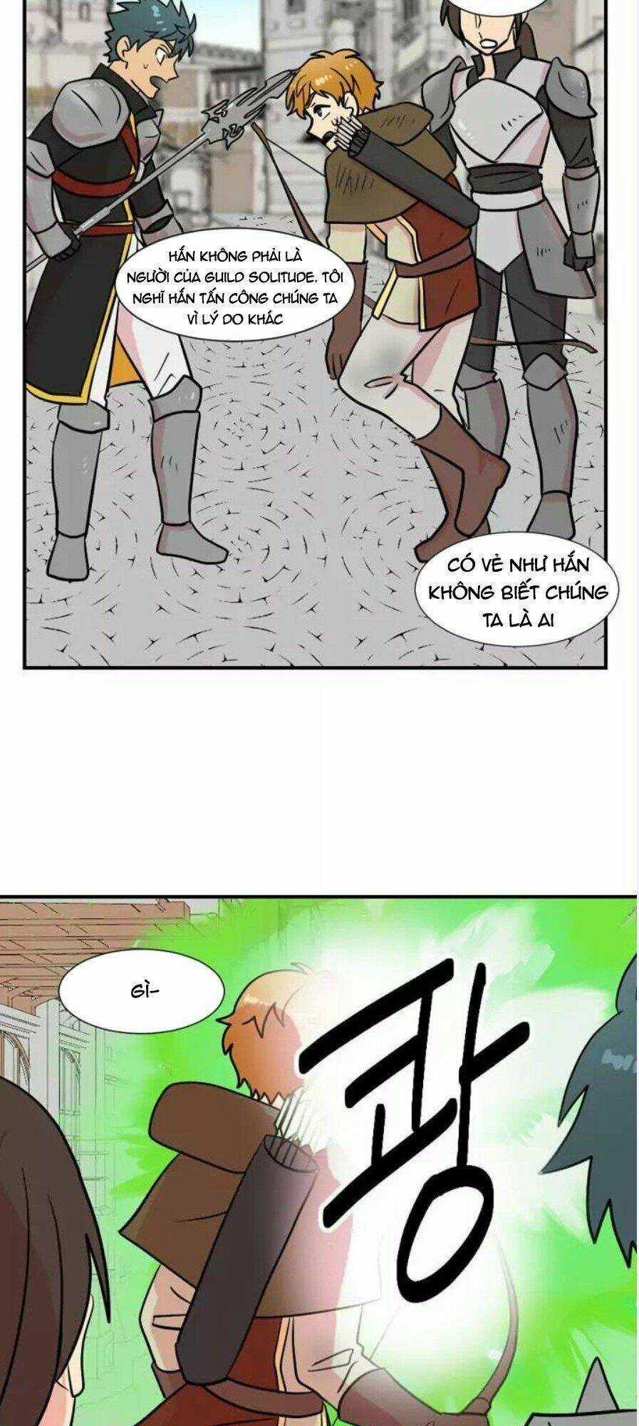 Mọt Sách Chapter 24 trang 24