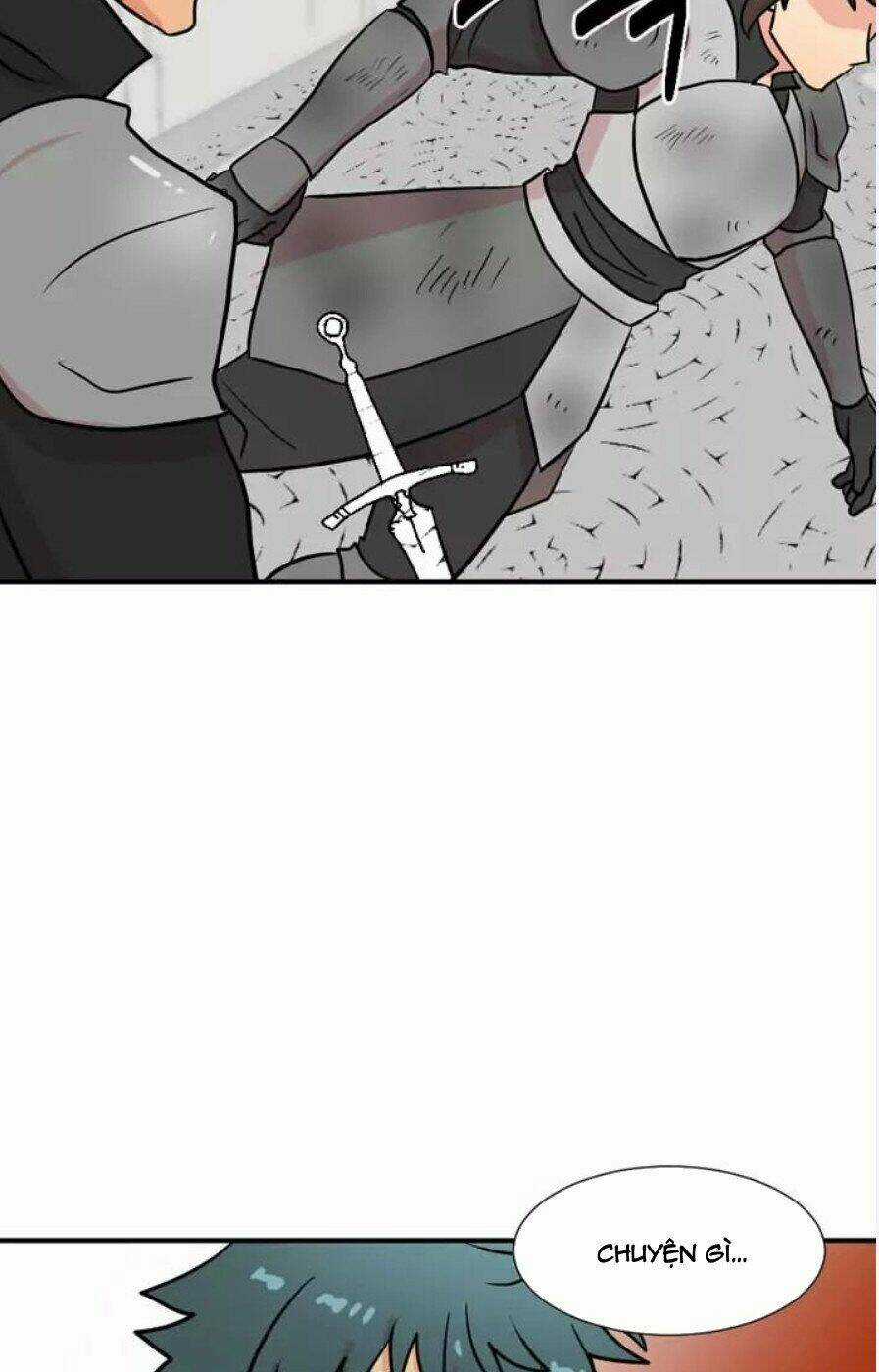 Mọt Sách Chapter 24 trang 29