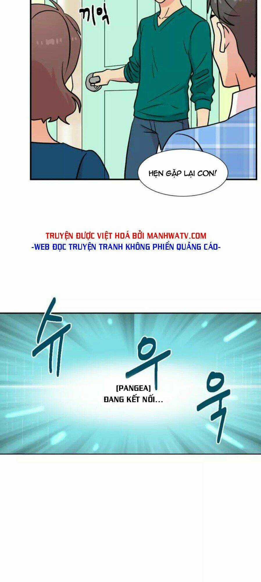 Mọt Sách Chapter 24 trang 3