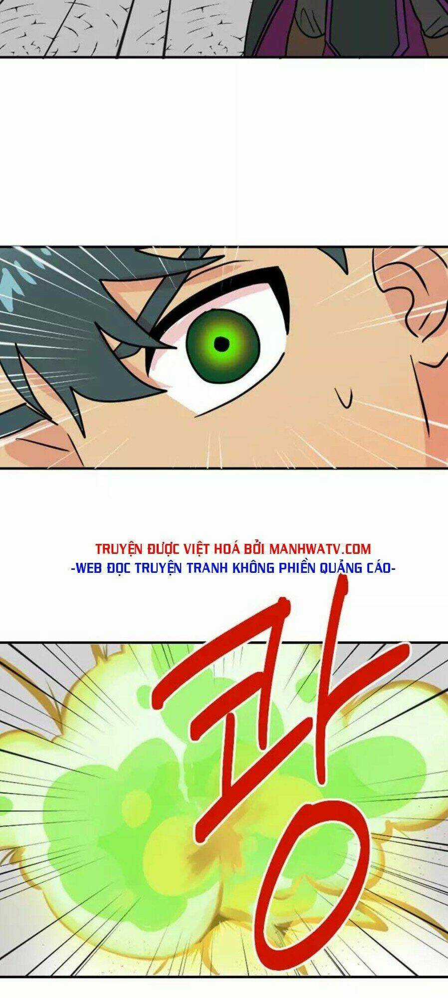 Mọt Sách Chapter 24 trang 35