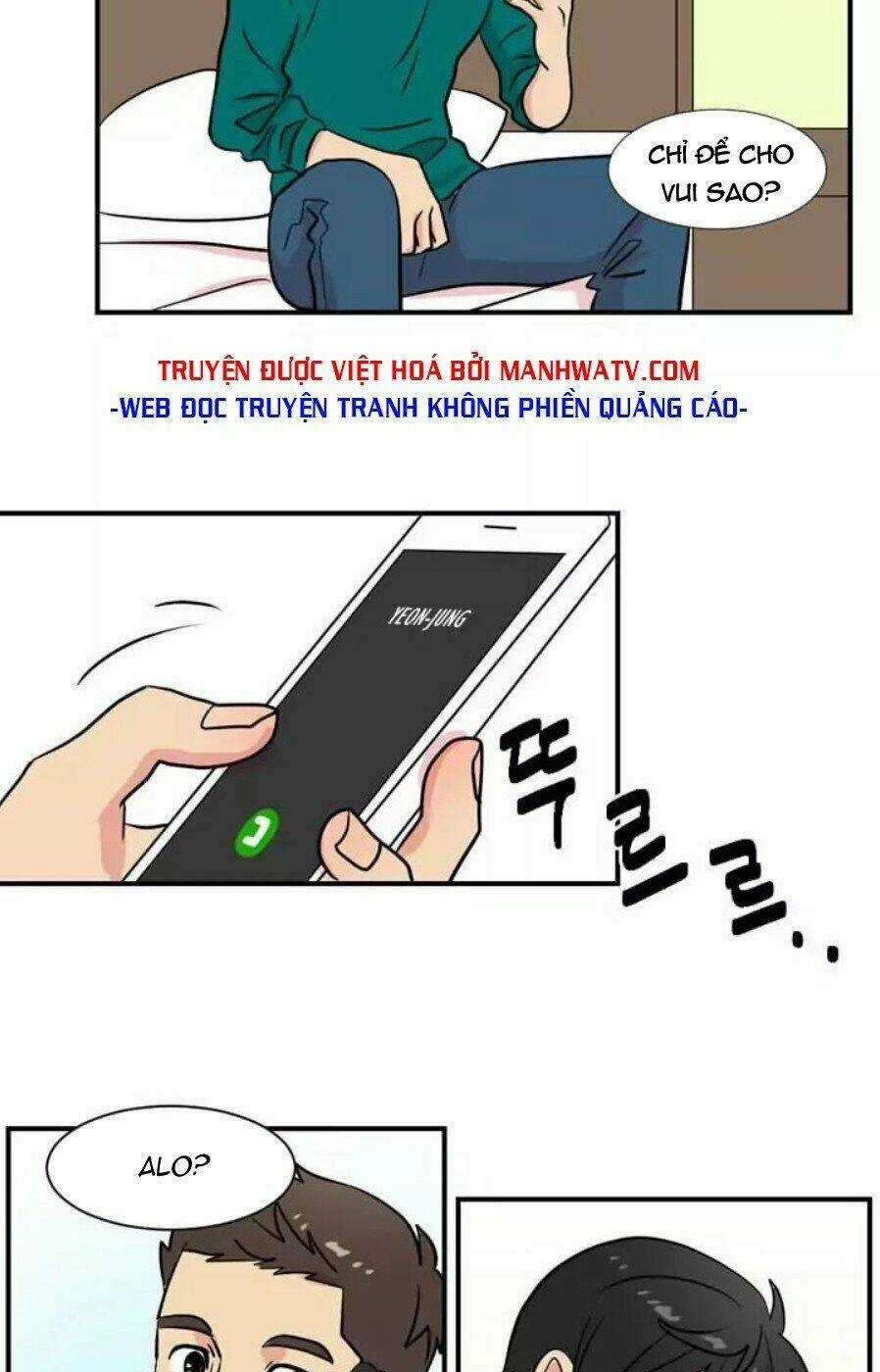 Mọt Sách Chapter 24 trang 44