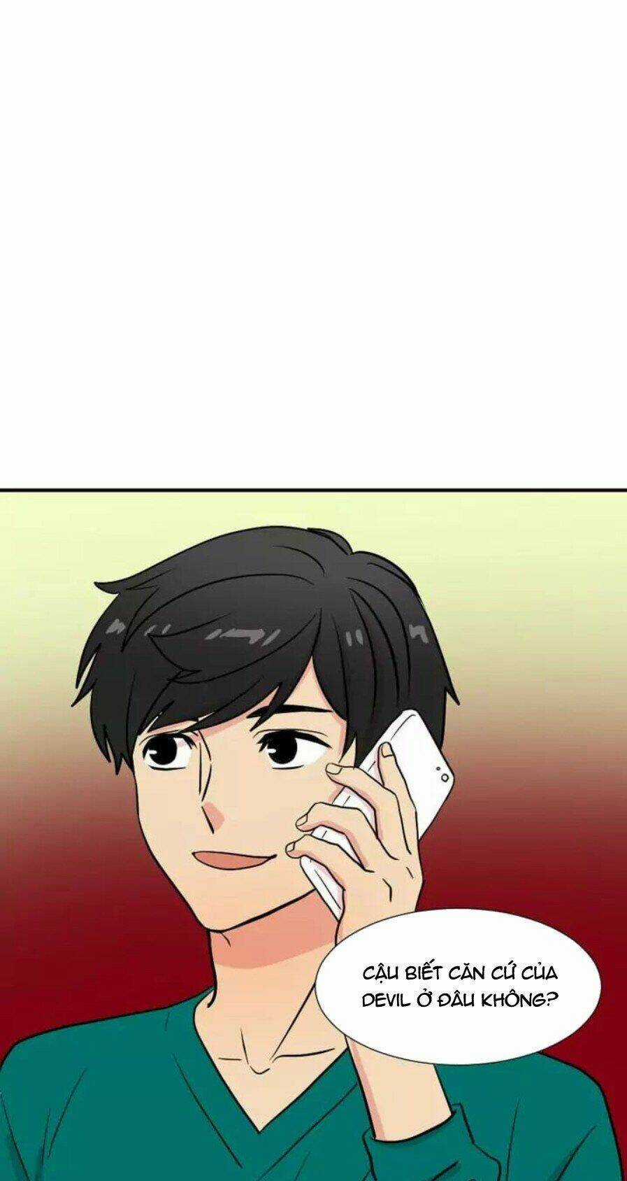 Mọt Sách Chapter 24 trang 50