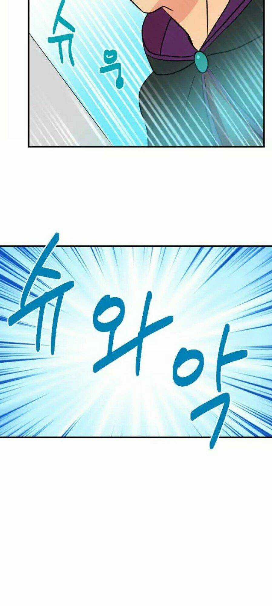 Mọt Sách Chapter 24 trang 9