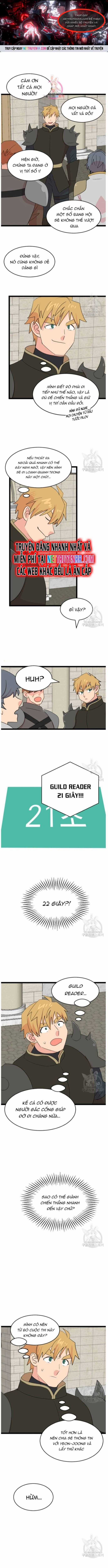 Mọt Sách Chapter 241 trang 0