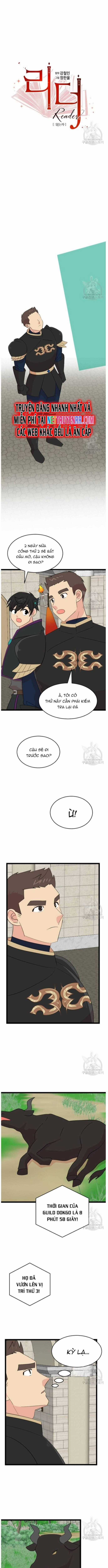 Mọt Sách Chapter 241 trang 1