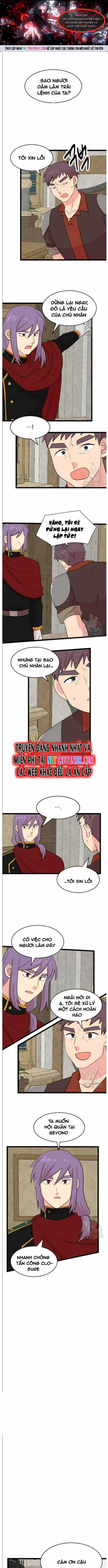 Mọt Sách Chapter 242 trang 0