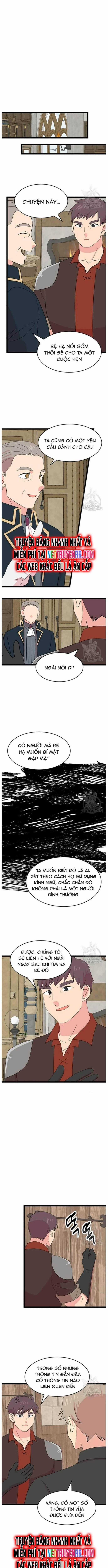 Mọt Sách Chapter 243 trang 6