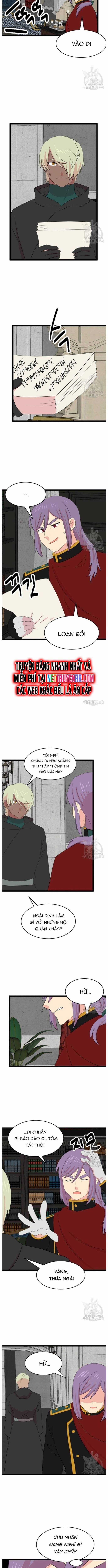 Mọt Sách Chapter 246 trang 3