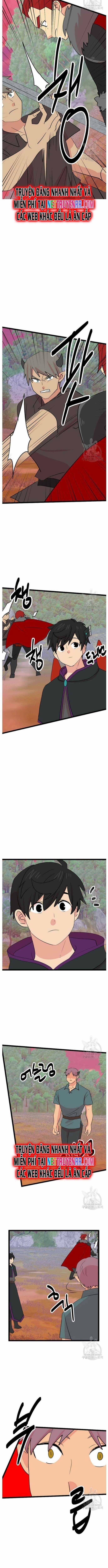 Mọt Sách Chapter 248 trang 2