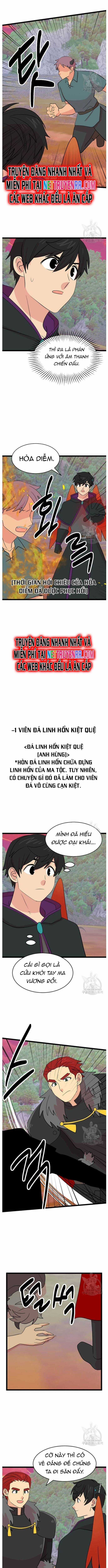 Mọt Sách Chapter 248 trang 3