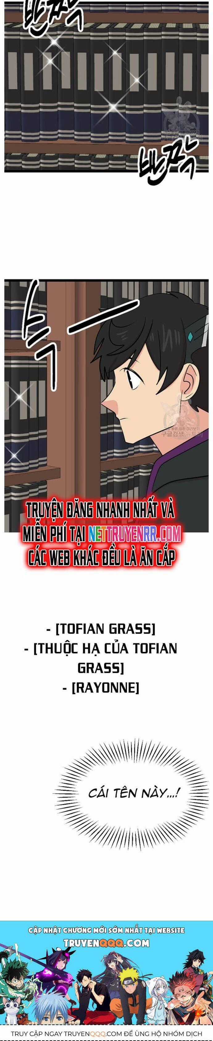 Mọt Sách Chapter 248 trang 8