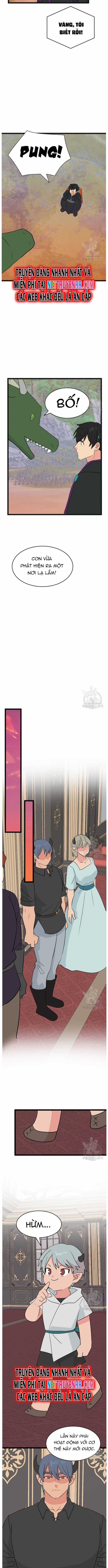 Mọt Sách Chapter 249 trang 2