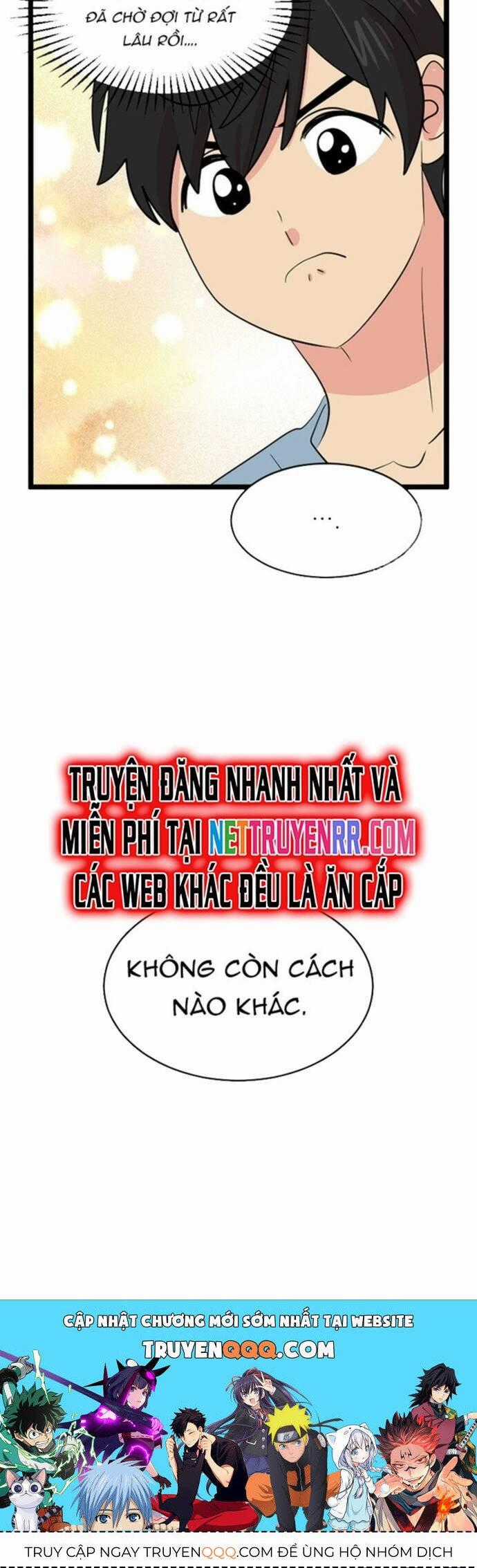 Mọt Sách Chapter 249 trang 9