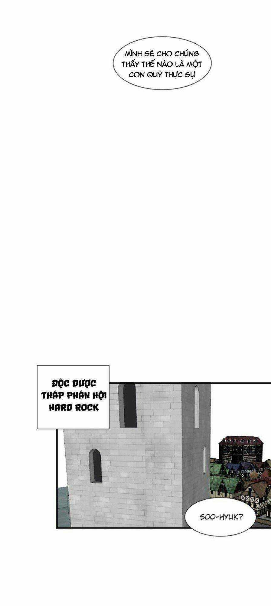 Mọt Sách Chapter 25 trang 12