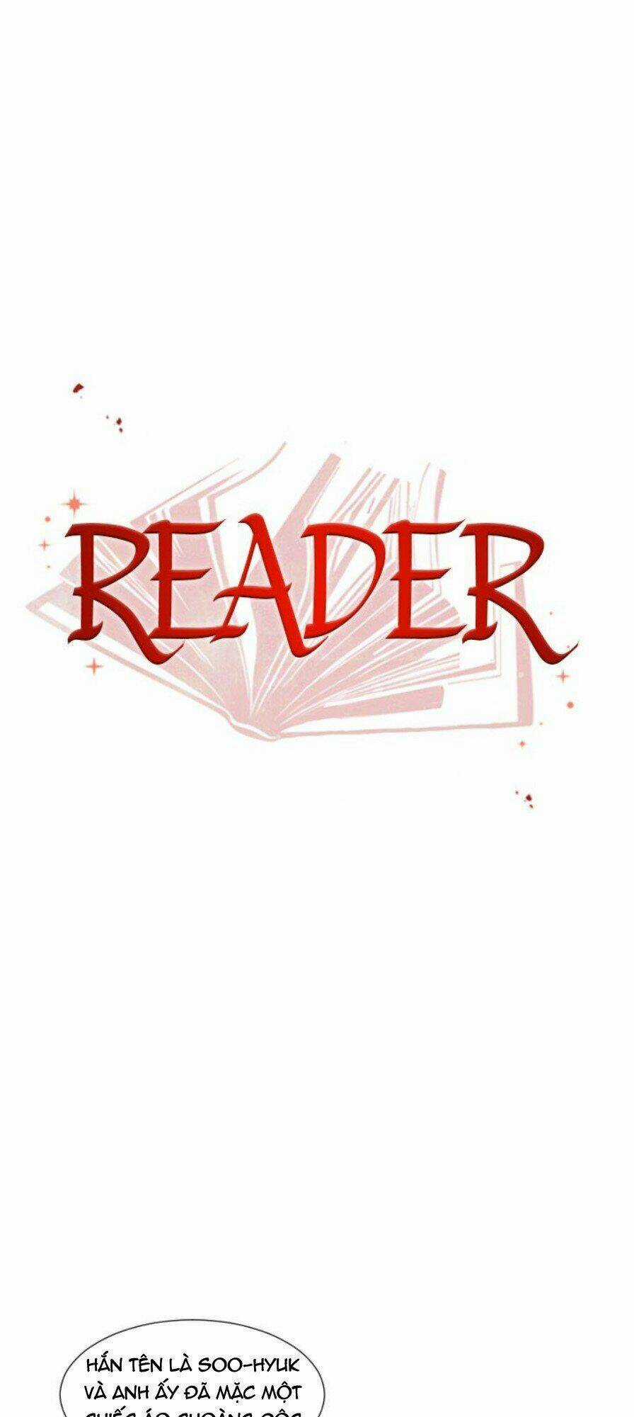 Mọt Sách Chapter 25 trang 4