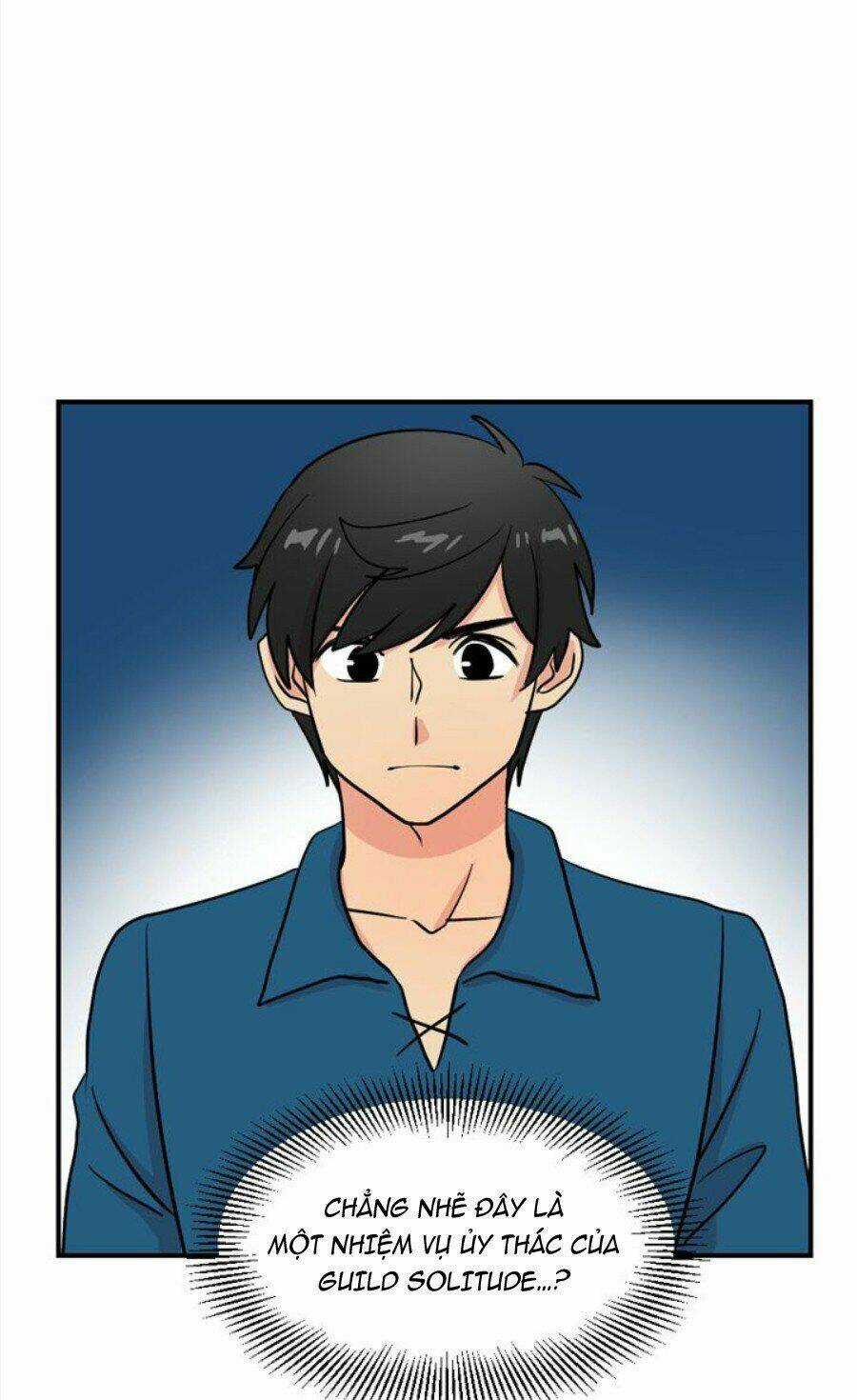 Mọt Sách Chapter 25 trang 42