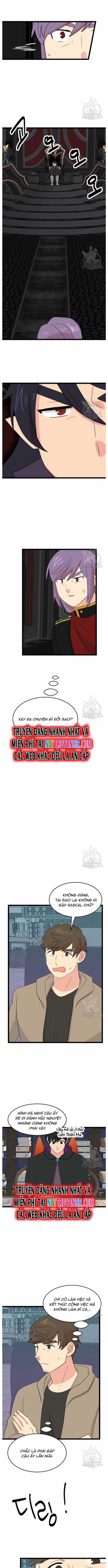 Mọt Sách Chapter 250 trang 3