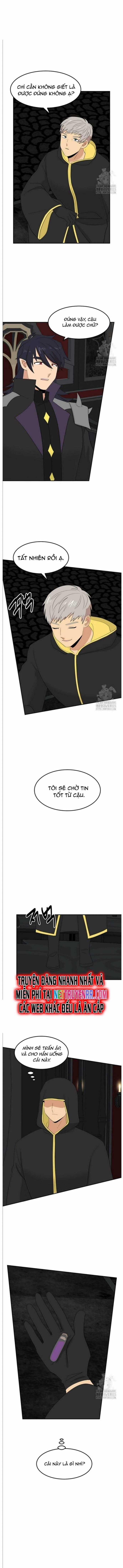 Mọt Sách Chapter 251 trang 7