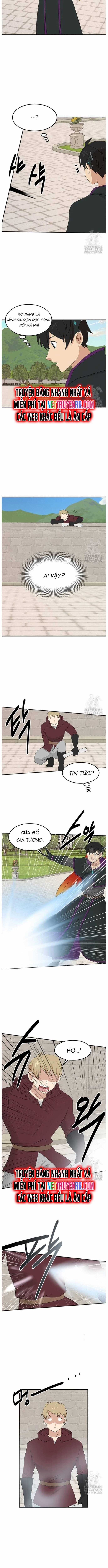 Mọt Sách Chapter 252 trang 6