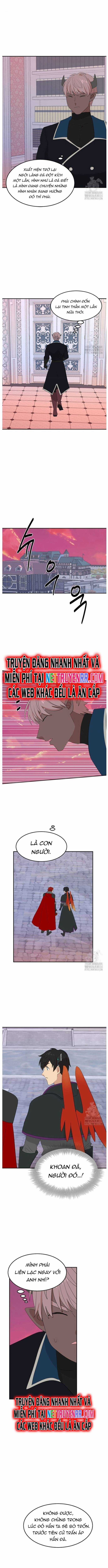 Mọt Sách Chapter 253 trang 5