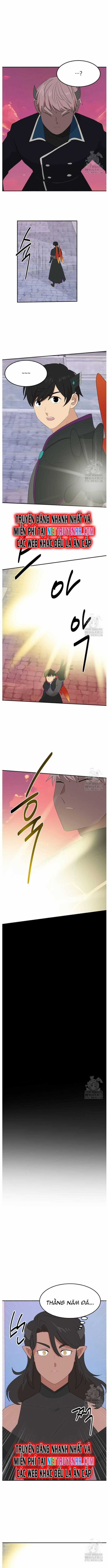 Mọt Sách Chapter 253 trang 6