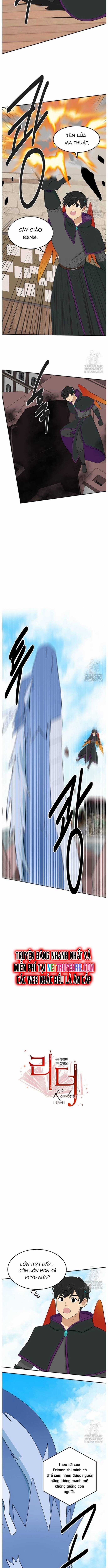 Mọt Sách Chapter 255 trang 2