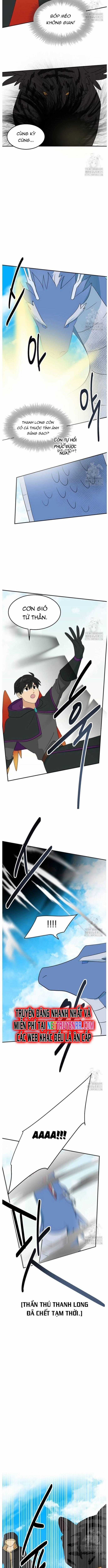 Mọt Sách Chapter 255 trang 7