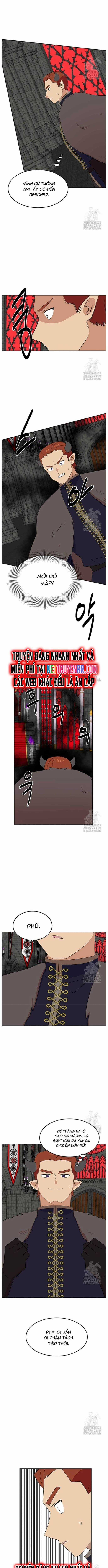 Mọt Sách Chapter 257 trang 6