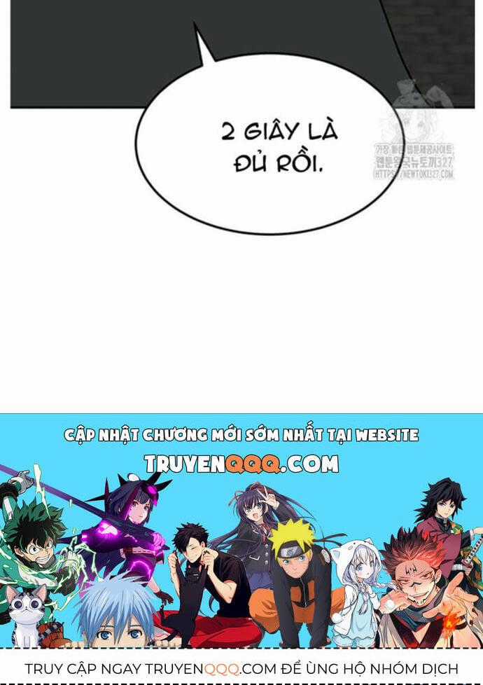 Mọt Sách Chapter 257 trang 9