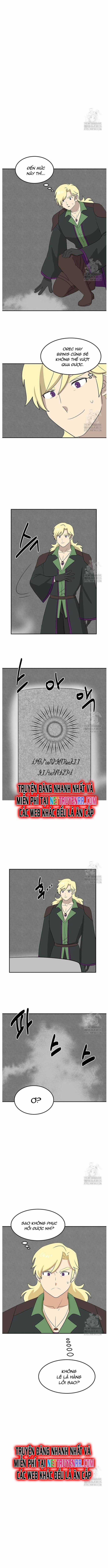 Mọt Sách Chapter 258 trang 6