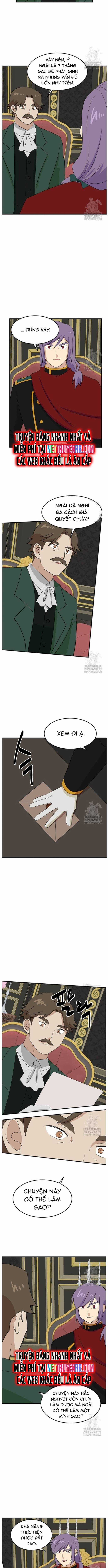 Mọt Sách Chapter 259 trang 2