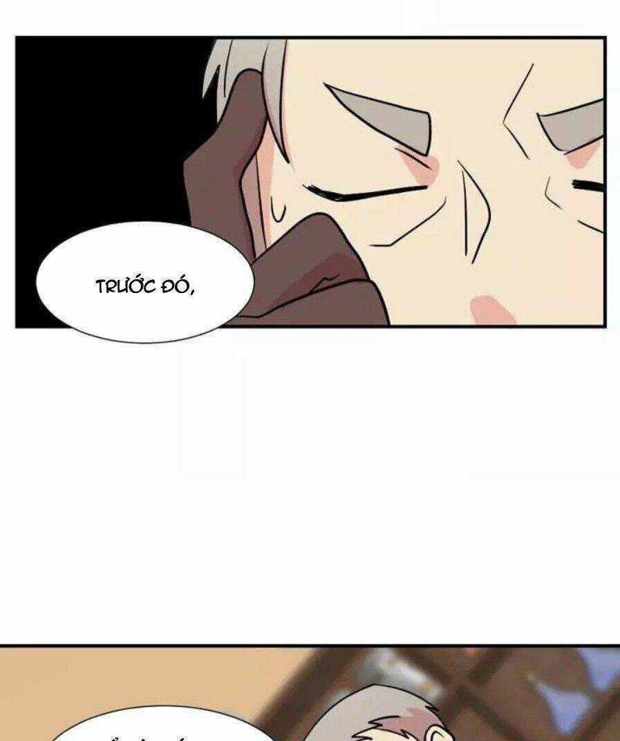 Mọt Sách Chapter 26 trang 13