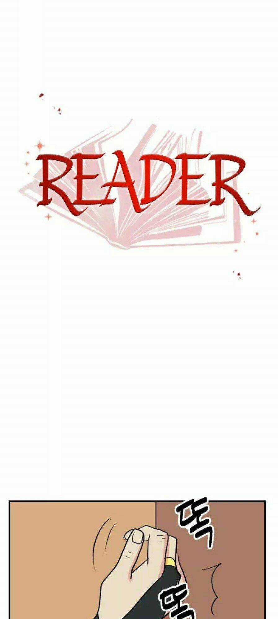 Mọt Sách Chapter 26 trang 4