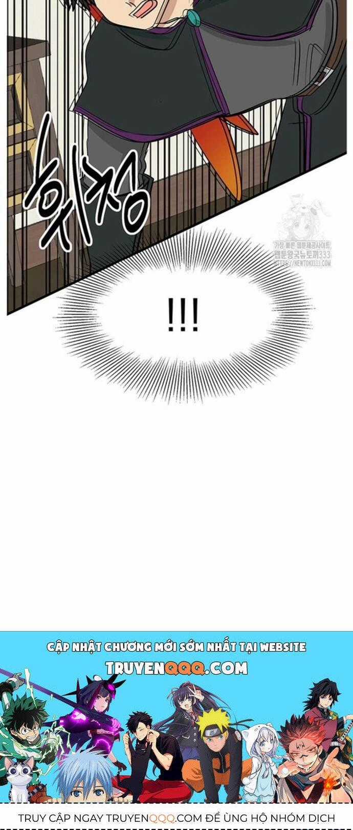 Mọt Sách Chapter 263 trang 7