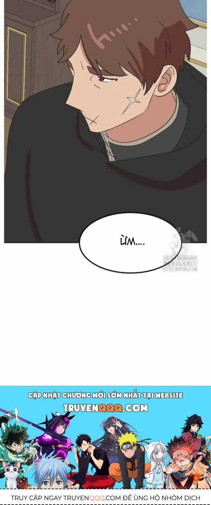 Mọt Sách Chapter 267 trang 7