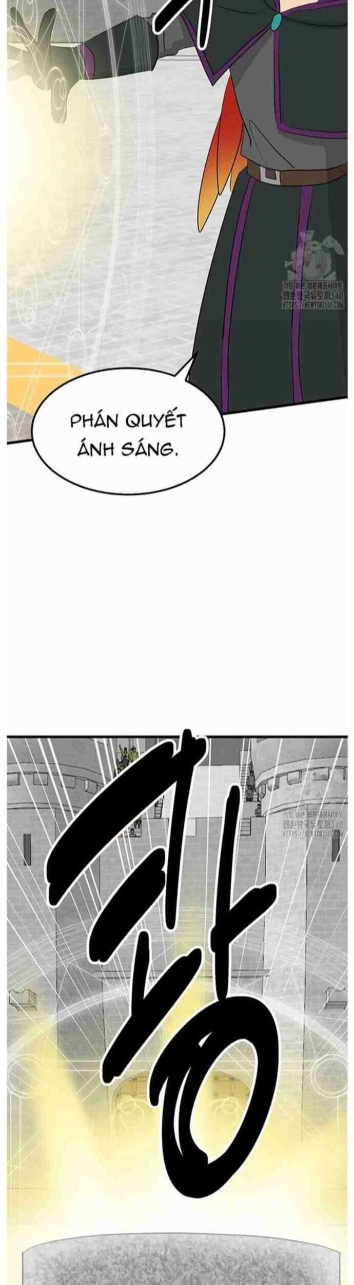 Mọt Sách Chapter 269 trang 19