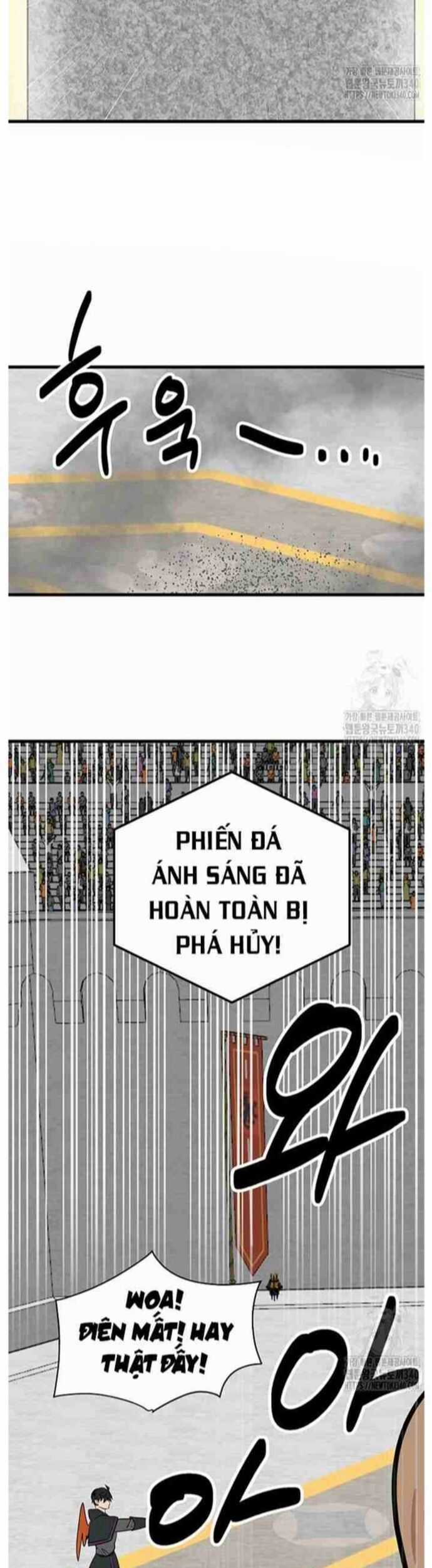 Mọt Sách Chapter 269 trang 20