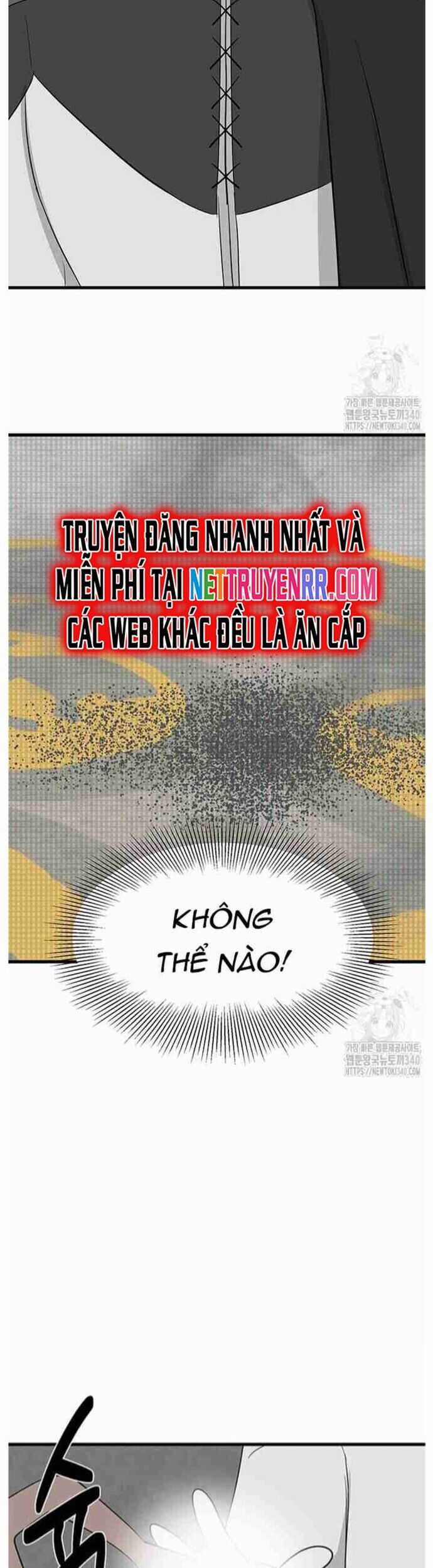 Mọt Sách Chapter 269 trang 27